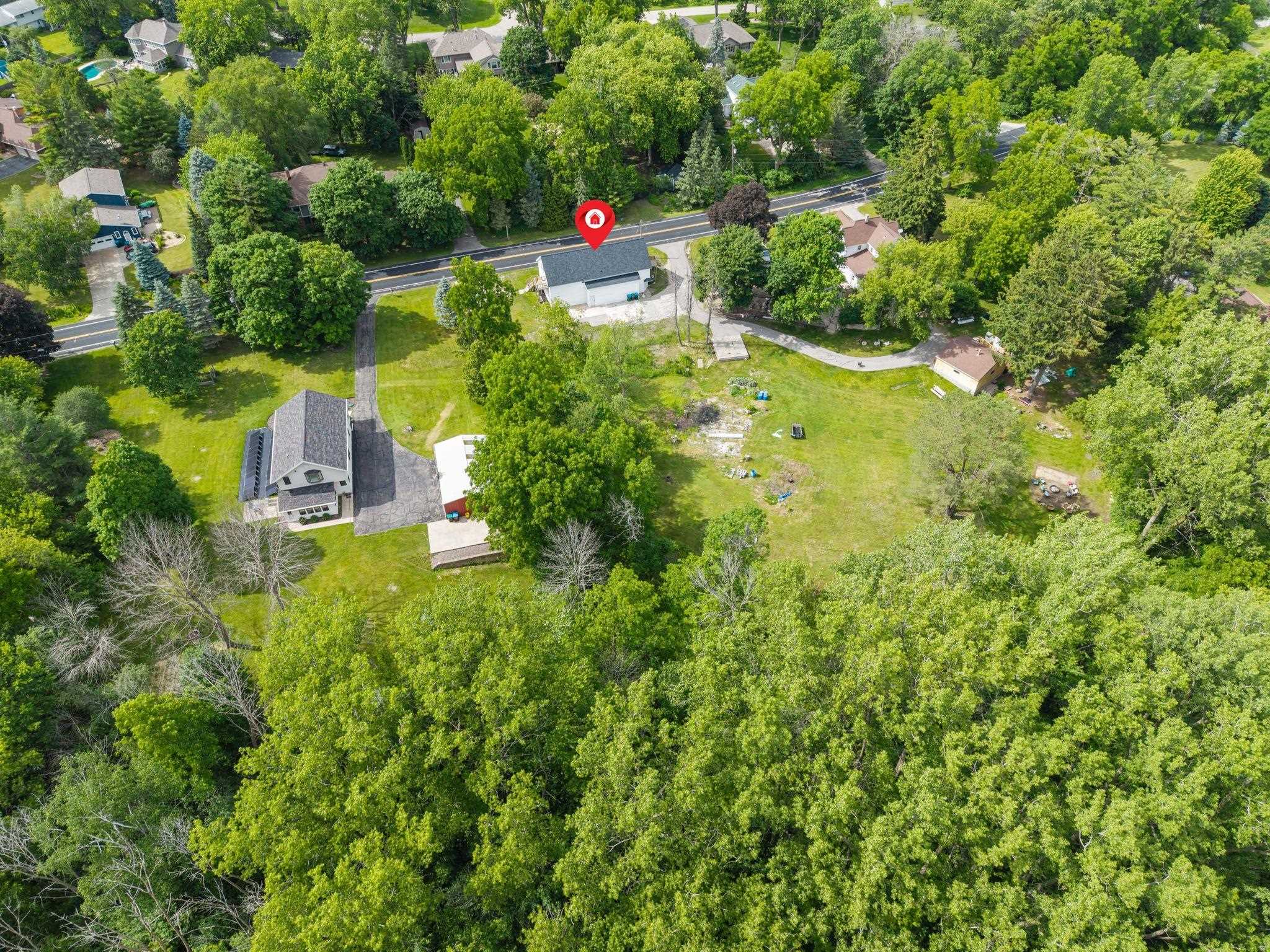 1903 East Apple Creek Road Appleton, WI 54913 - Photo 56 of 59