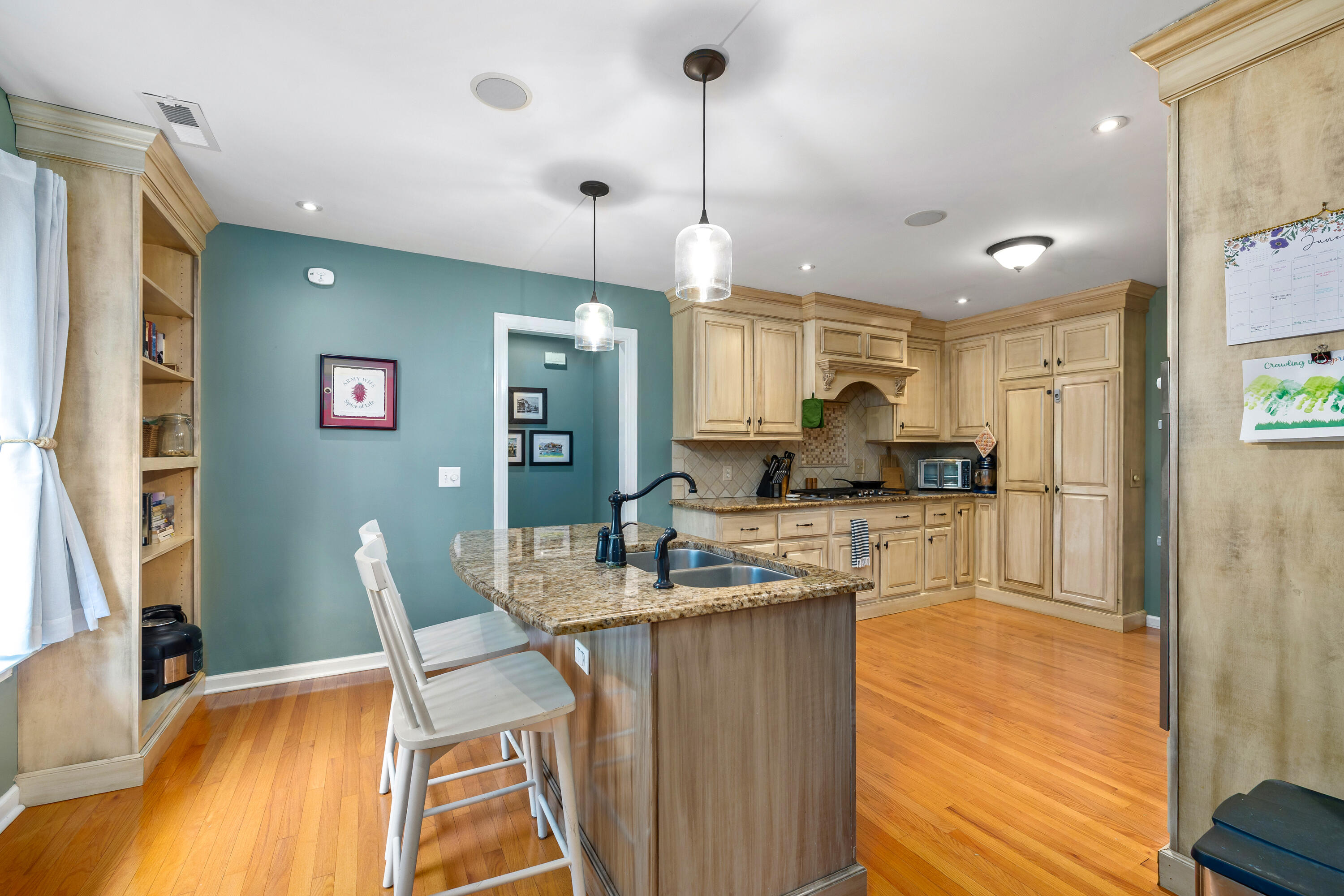 6685 Hidden Haven Road Sumter, SC 29154 - Photo 14 of 63