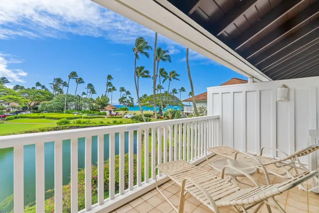 $810,000 | 2253 Poipu Road, Unit 207, Koloa, HI 96756