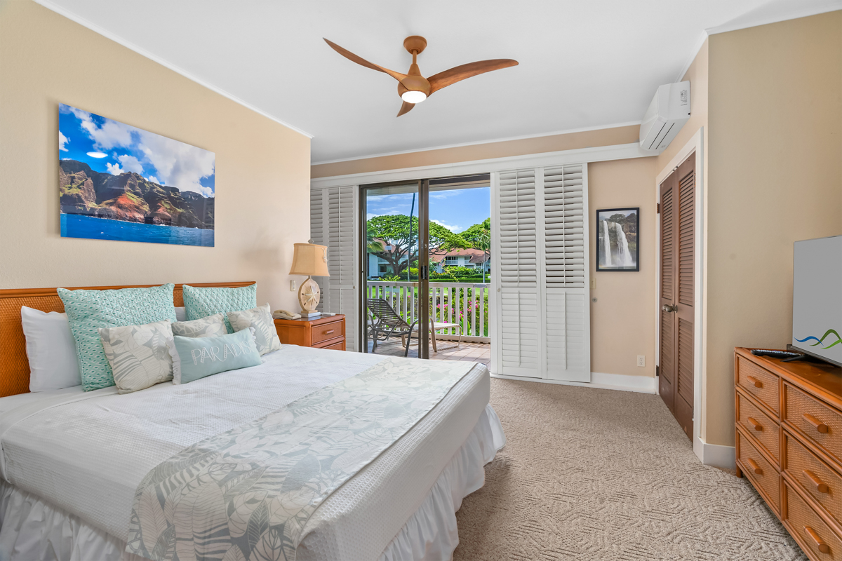 2253 Poipu Road, Unit 207 Koloa, HI 96756 - Photo 13 of 25