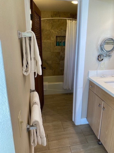 2253 Poipu Road, Unit 207 Koloa, HI 96756 - Photo 16 of 25