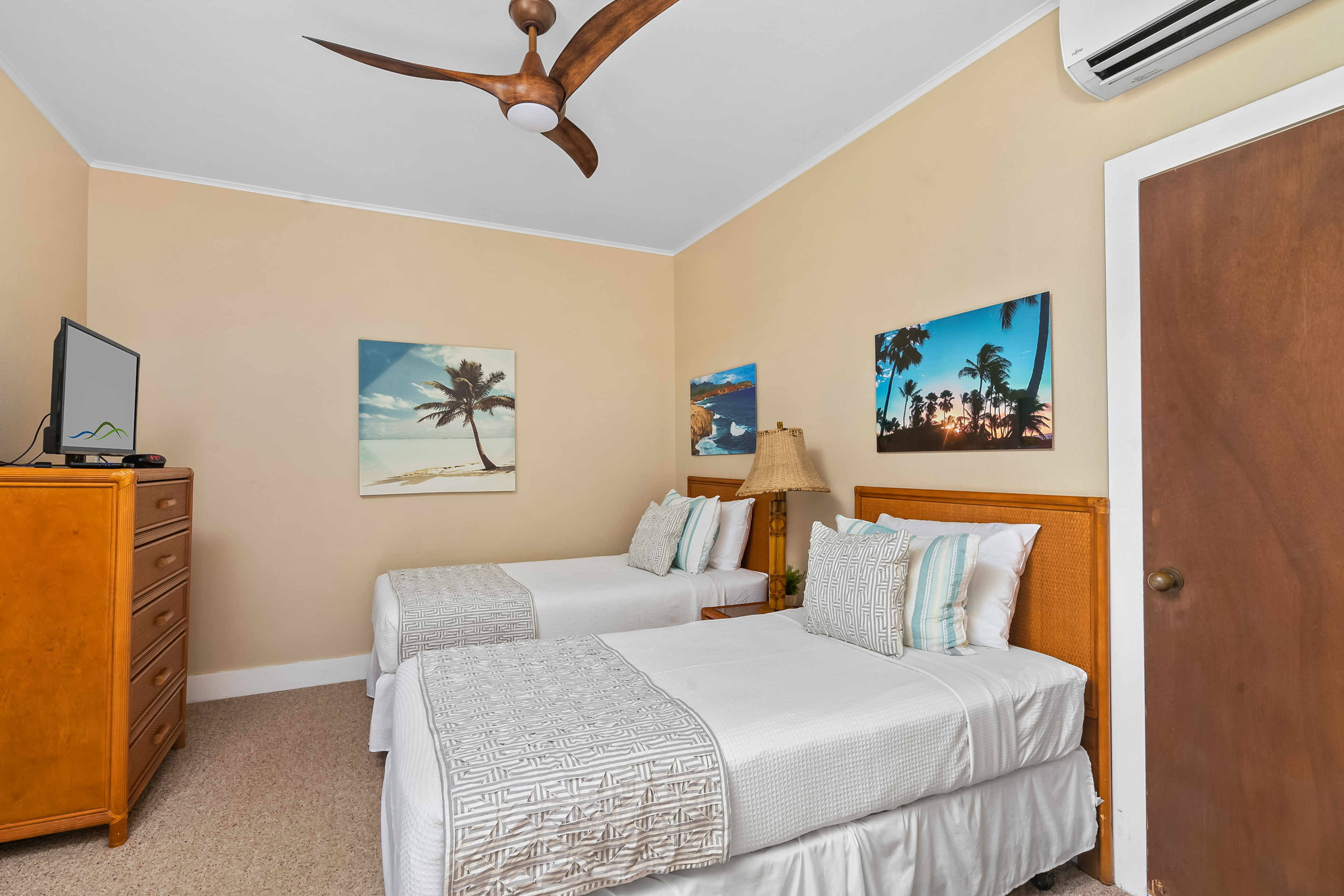 2253 Poipu Road, Unit 207 Koloa, HI 96756 - Photo 17 of 25