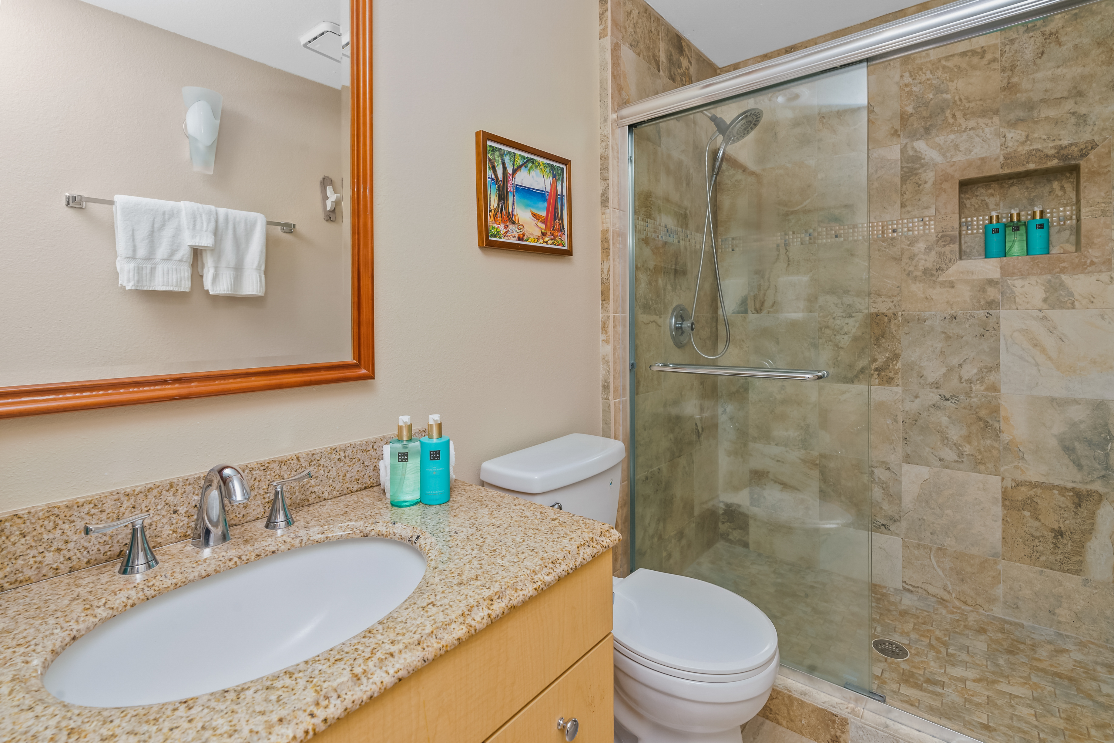 2253 Poipu Road, Unit 207 Koloa, HI 96756 - Photo 18 of 25