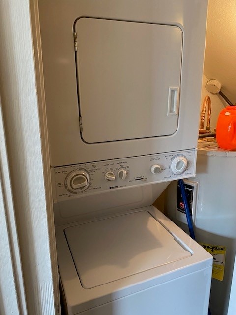 2253 Poipu Road, Unit 207 Koloa, HI 96756 - Photo 20 of 25