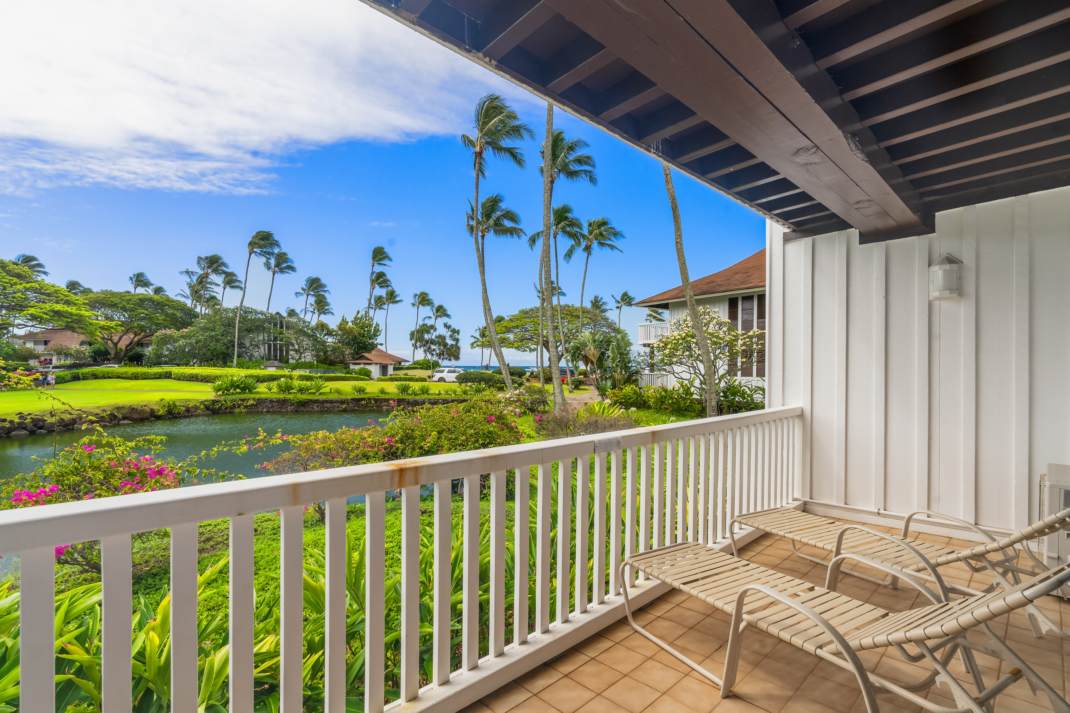 2253 Poipu Road, Unit 207 Koloa, HI 96756 - Photo 24 of 25