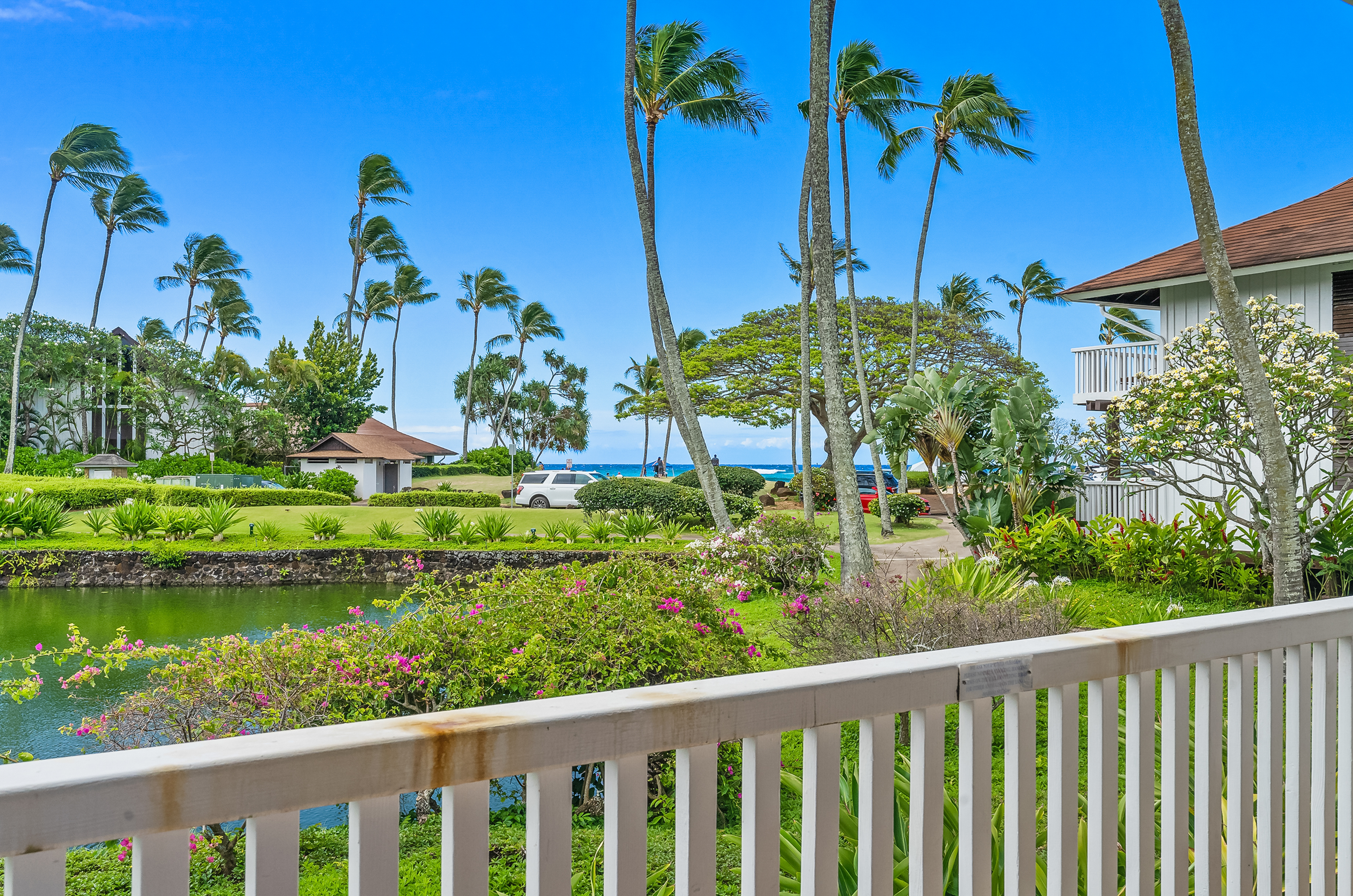 2253 Poipu Road, Unit 207 Koloa, HI 96756 - Photo 25 of 25