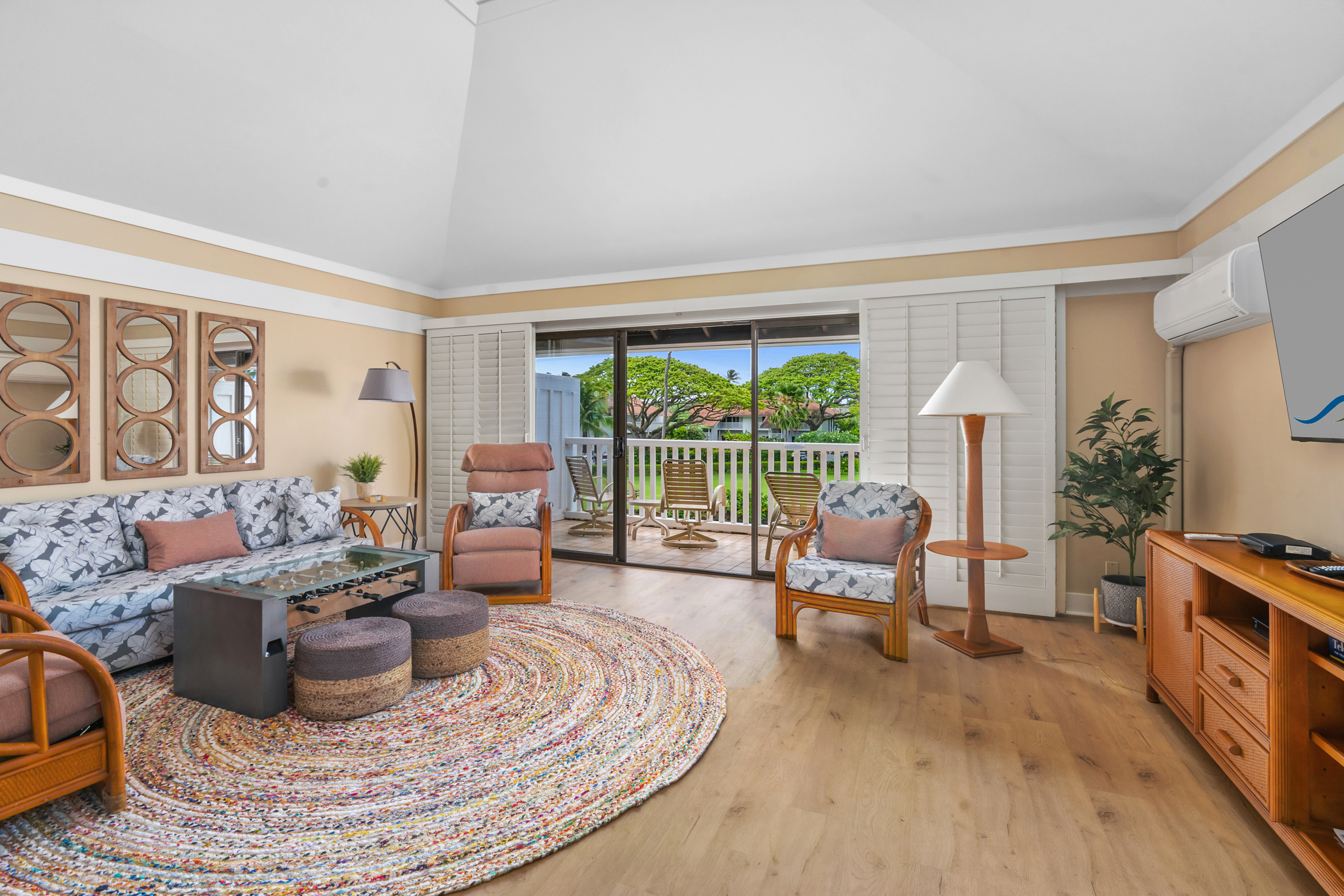 2253 Poipu Road, Unit 207 Koloa, HI 96756 - Photo 3 of 25