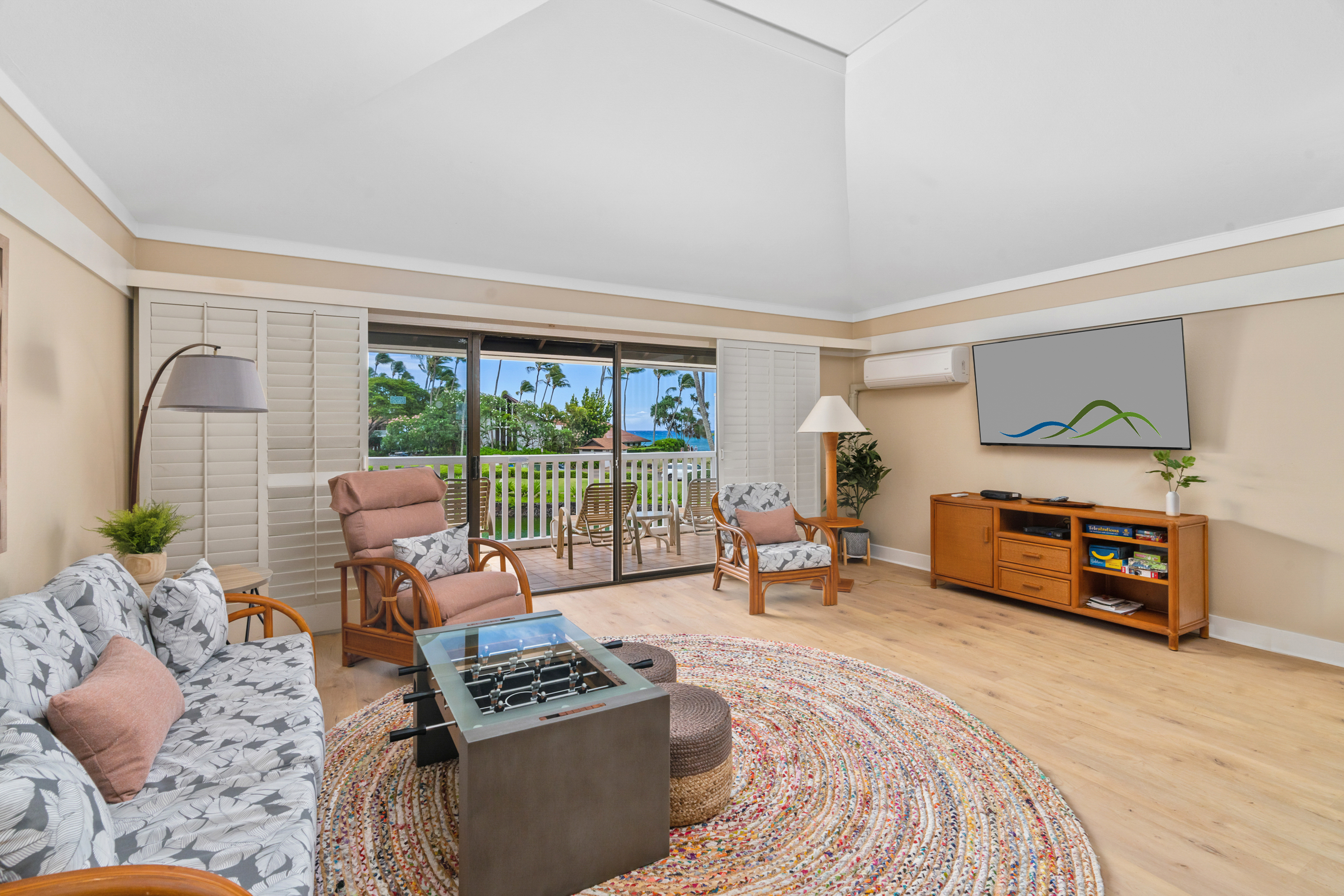 2253 Poipu Road, Unit 207 Koloa, HI 96756 - Photo 5 of 25