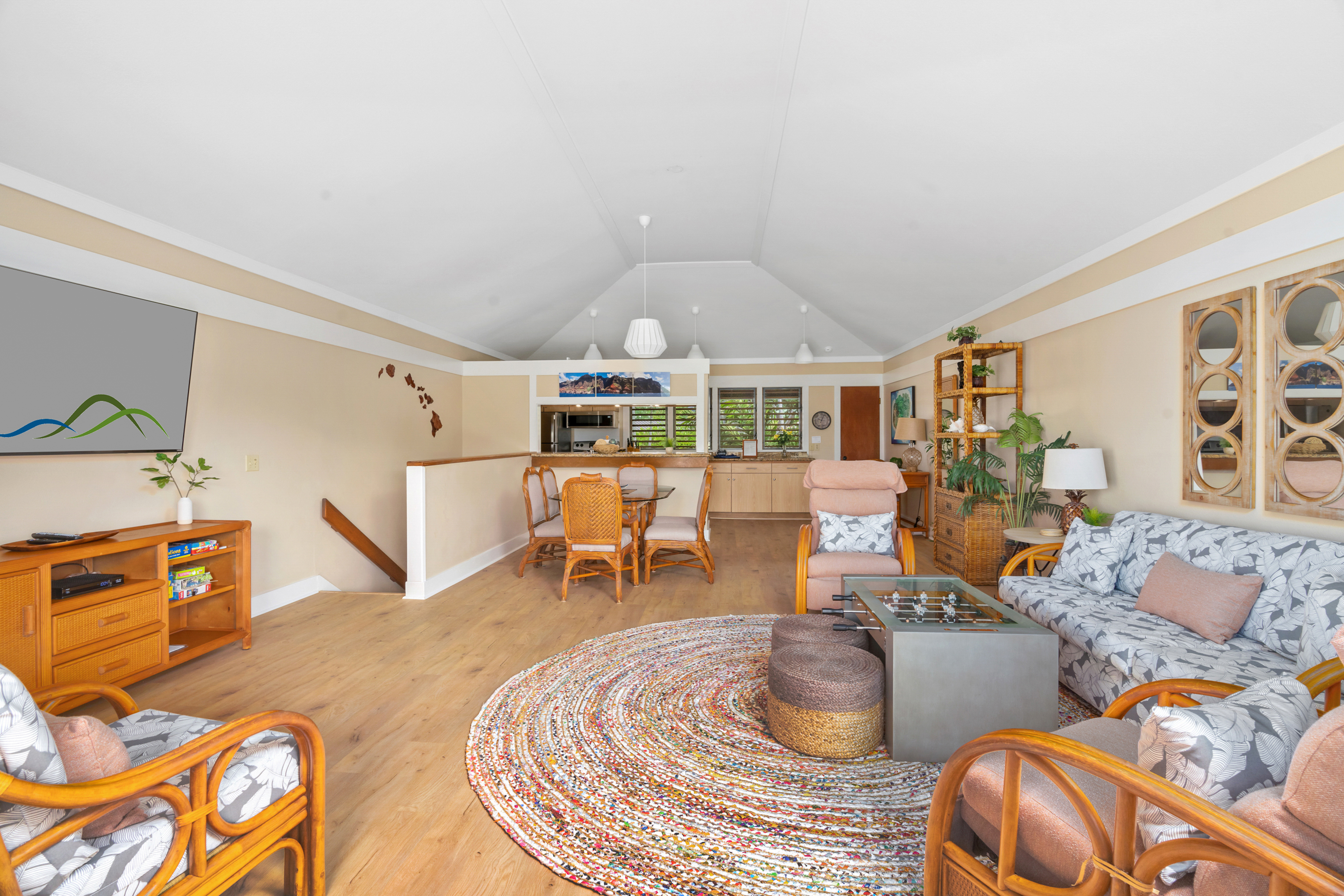 2253 Poipu Road, Unit 207 Koloa, HI 96756 - Photo 6 of 25