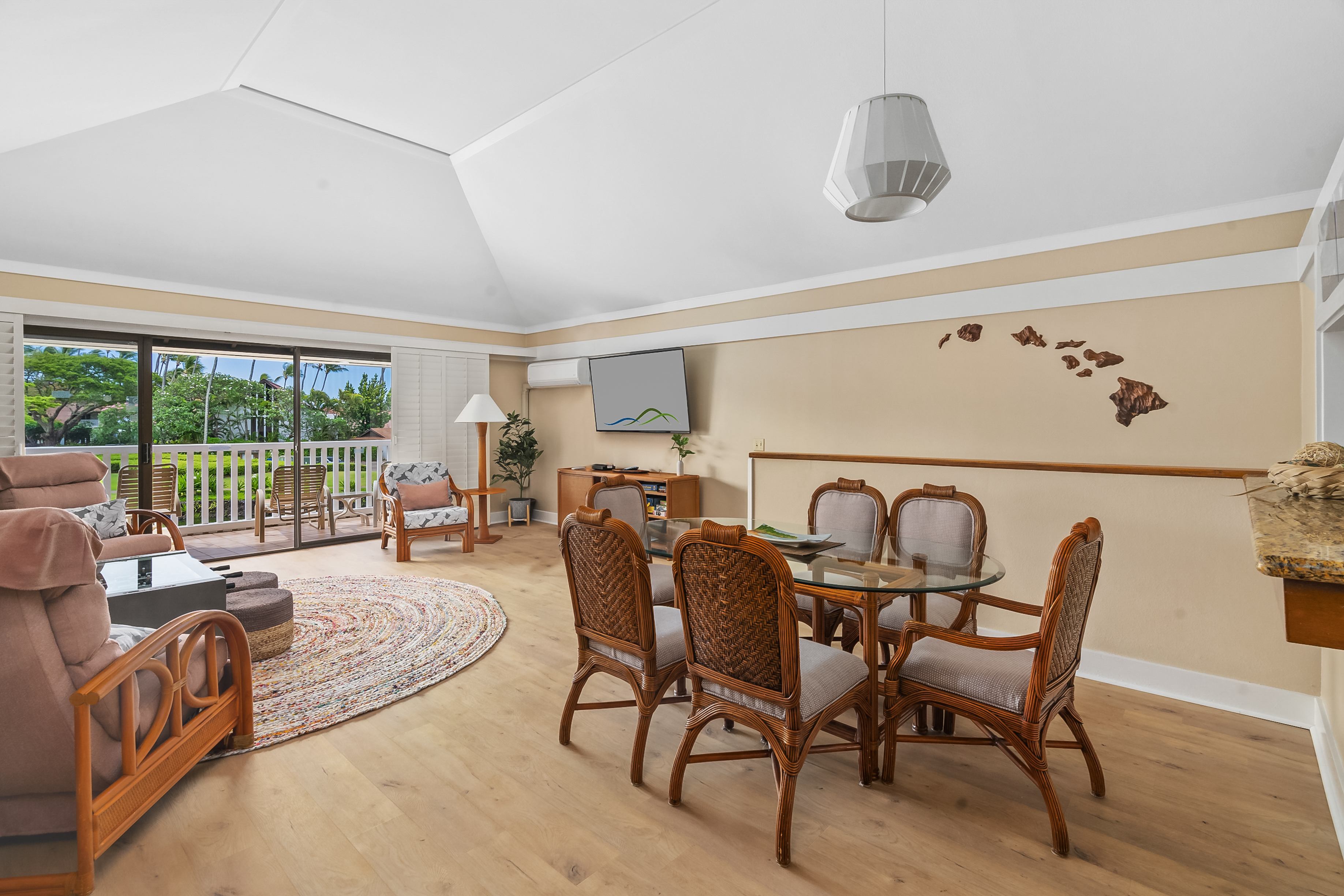 2253 Poipu Road, Unit 207 Koloa, HI 96756 - Photo 7 of 25