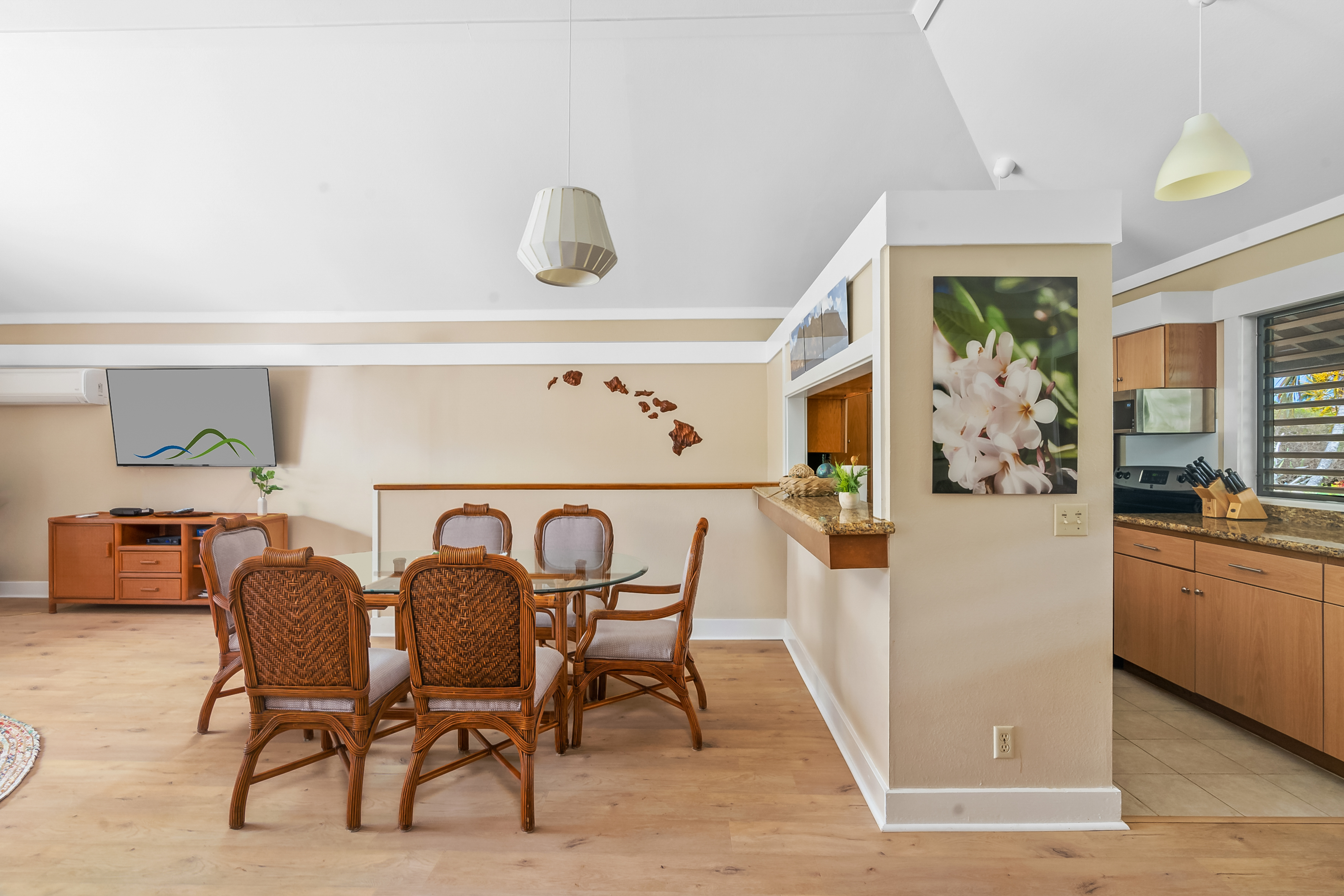 2253 Poipu Road, Unit 207 Koloa, HI 96756 - Photo 9 of 25