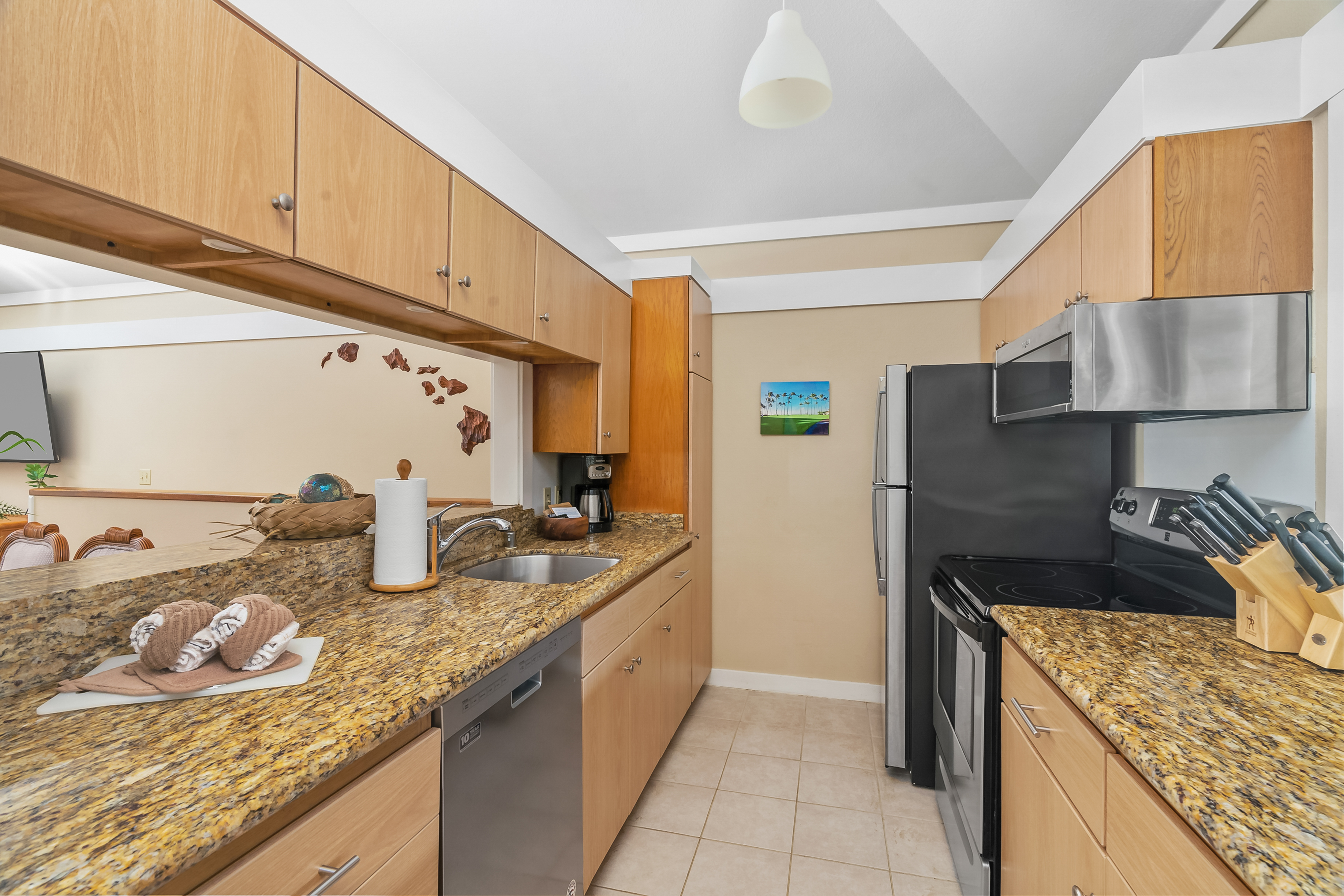 2253 Poipu Road, Unit 207 Koloa, HI 96756 - Photo 10 of 25