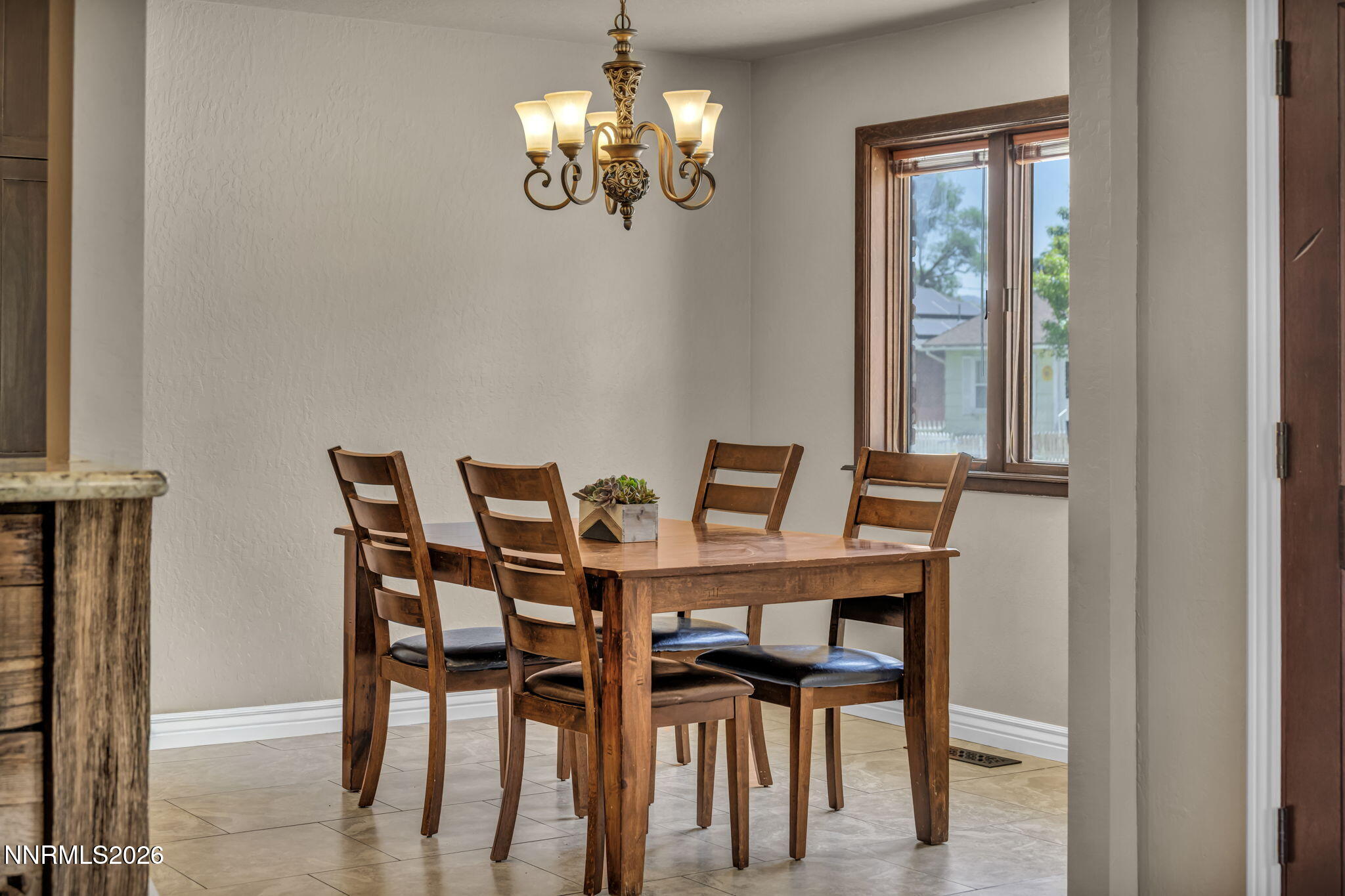 275 Hillcrest Drive Reno, NV 89509 - Photo 19 of 68 64-web-or-mls-275-hillcrest-dr
