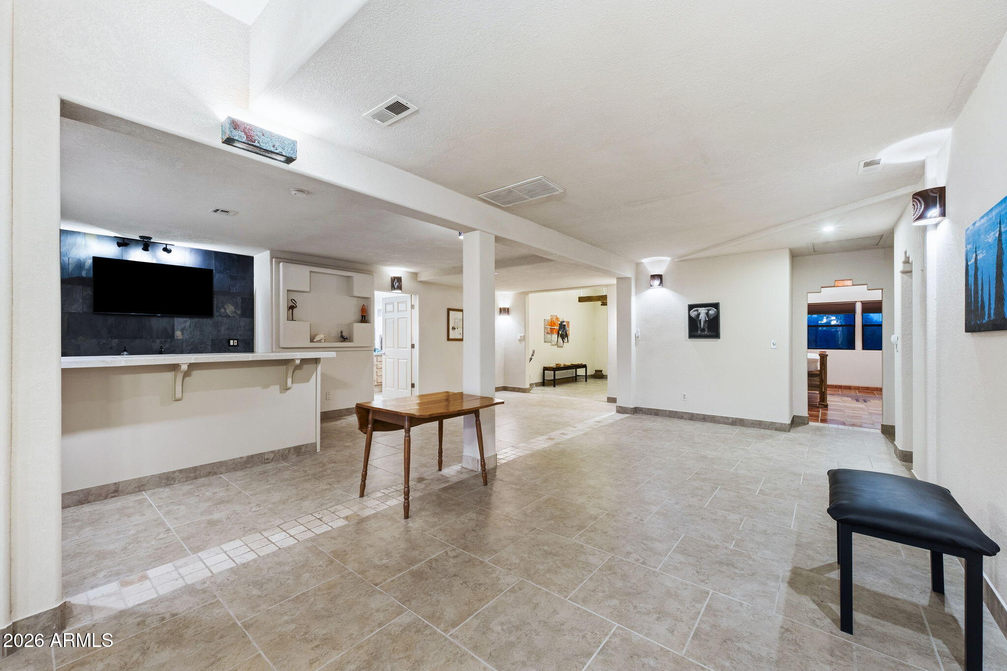 4932 North Winchester Road Apache Junction, AZ 85119 - Photo 6 of 29 011__4932 N Winchester Rd