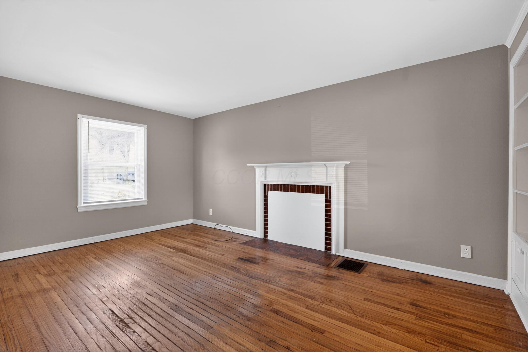 600 South Hampton Road Columbus, OH 43213 - Photo 6 of 30