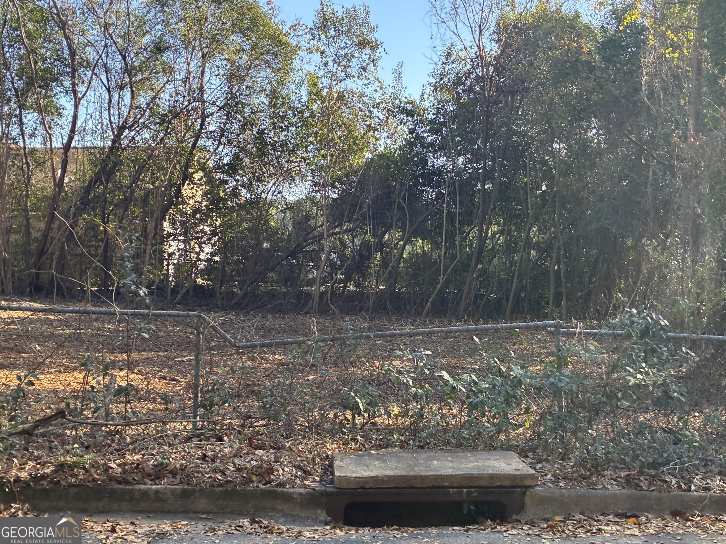 1316 Walls Road Macon, GA 31211 - Photo 9 of 9 a view of a lake view