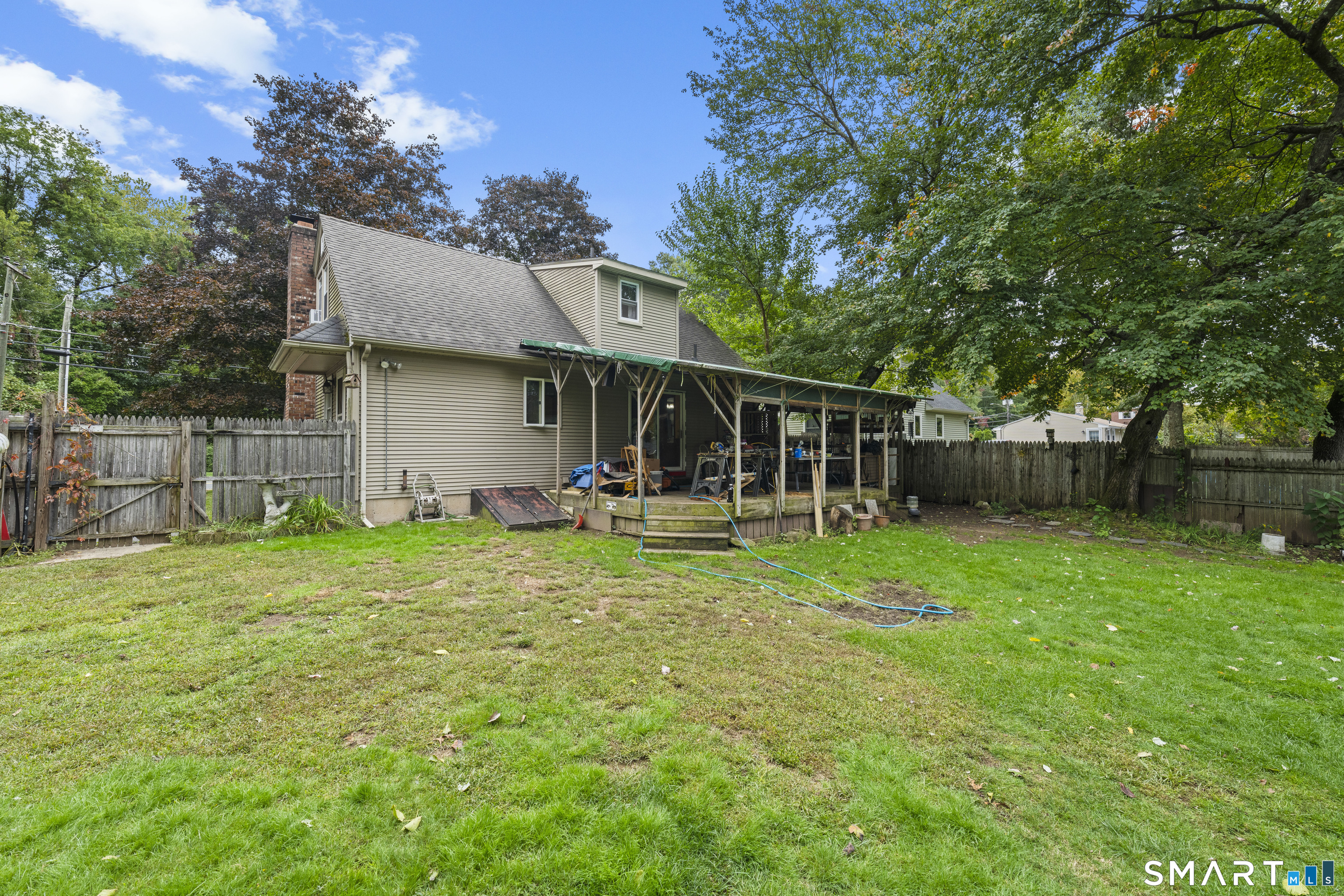 531 George Washington Road Enfield, CT 06082 - Photo 3 of 13 Gallery Image 3