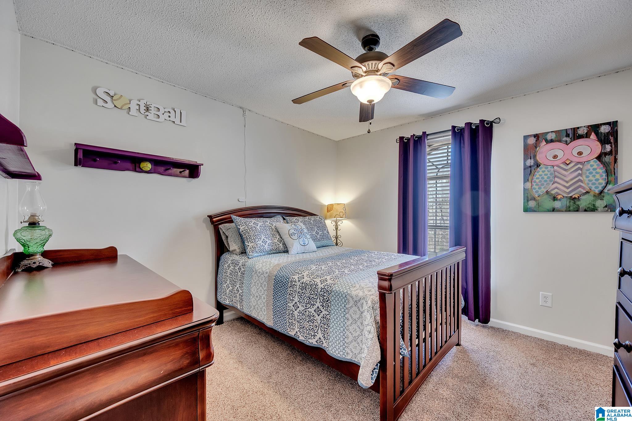 360 Hickory Road Gardendale, AL 35071 - Photo 28 of 35