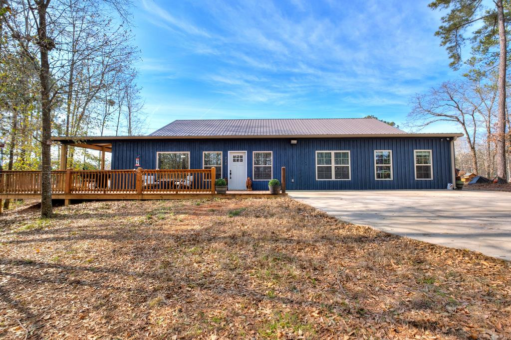 930 Loring Mill Road Sumter, SC 29150 - Photo 1 of 67