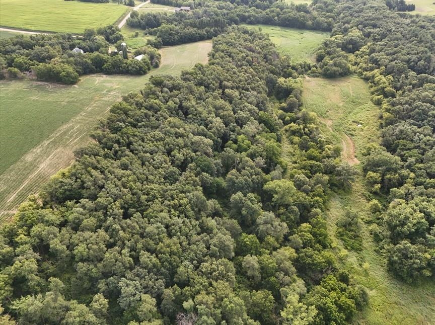 40-acres Highpoint Road Monticello, WI 53570 - Photo 22 of 34