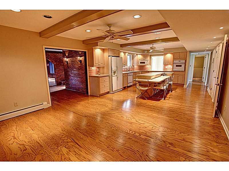 6958 Brantford Road Dayton, OH 45414 - Photo 11 of 25