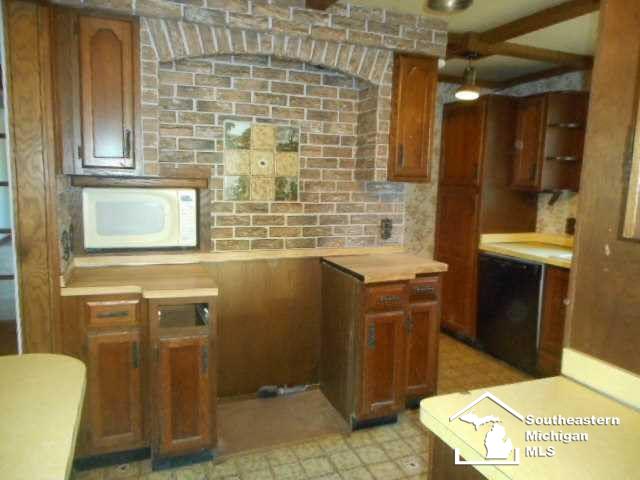 13565 Plank Road Milan, MI 48160 - Photo 12 of 21