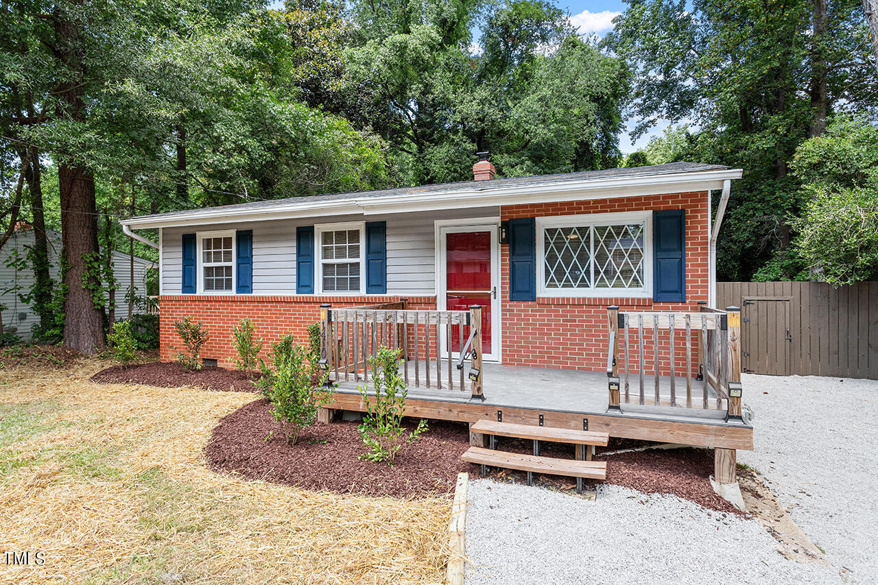 1410 Valley Road Garner, NC 27529 - Photo 25 of 35 1410 Valley Rd_06