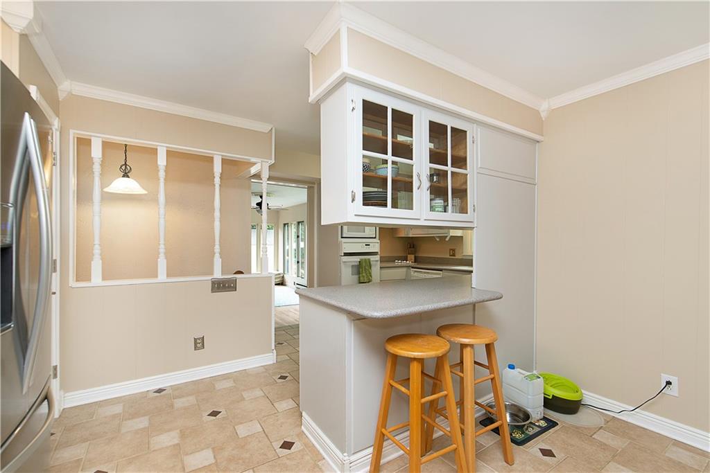 6310 Bramshaw Road Indianapolis, IN 46220 - Photo 11 of 38 Gallery Image 11