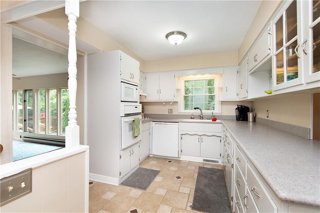 6310 Bramshaw Road Indianapolis, IN 46220 - Photo 12 of 38 Gallery Image 12