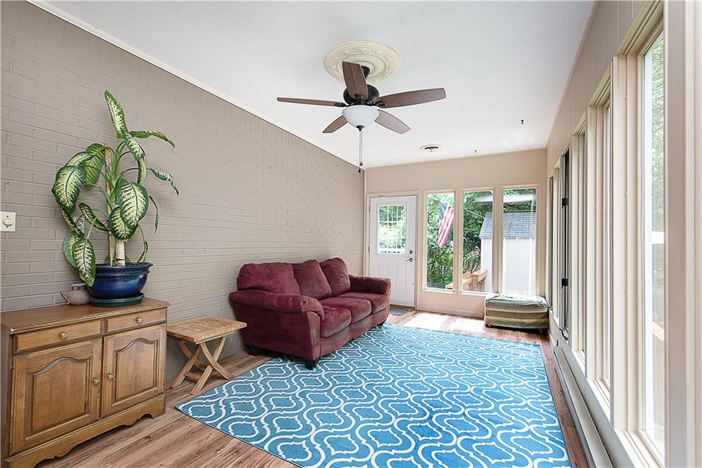 6310 Bramshaw Road Indianapolis, IN 46220 - Photo 15 of 38 Gallery Image 15