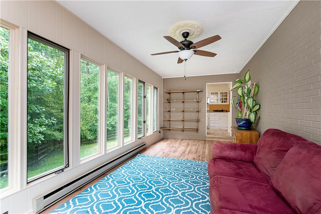 6310 Bramshaw Road Indianapolis, IN 46220 - Photo 16 of 38 Gallery Image 16