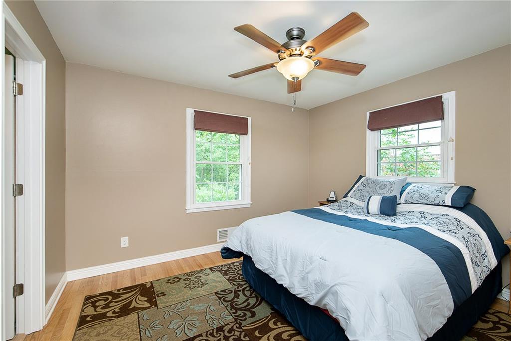 6310 Bramshaw Road Indianapolis, IN 46220 - Photo 17 of 38 Gallery Image 17