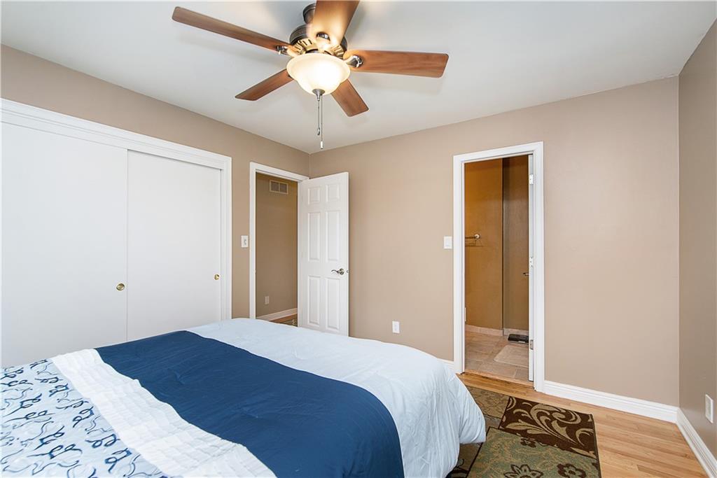 6310 Bramshaw Road Indianapolis, IN 46220 - Photo 18 of 38 Gallery Image 18