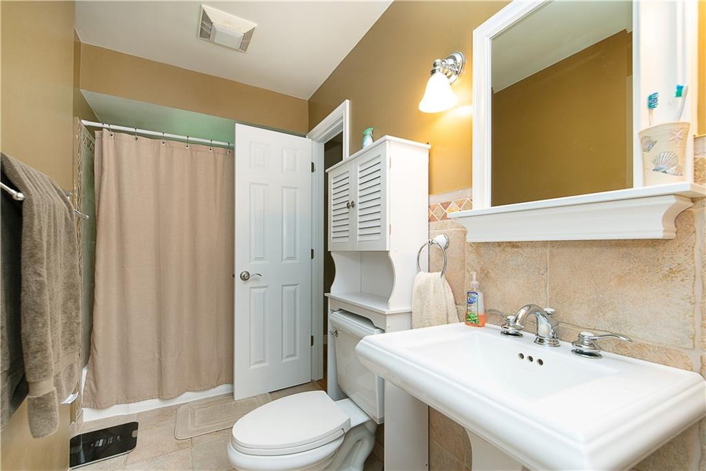 6310 Bramshaw Road Indianapolis, IN 46220 - Photo 19 of 38 Gallery Image 19