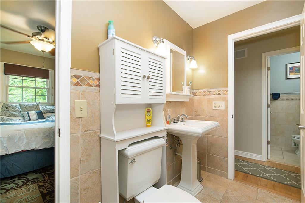 6310 Bramshaw Road Indianapolis, IN 46220 - Photo 20 of 38 Gallery Image 20