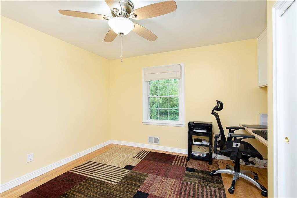6310 Bramshaw Road Indianapolis, IN 46220 - Photo 21 of 38 Gallery Image 21