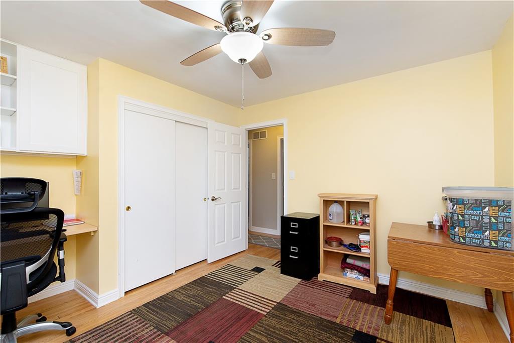 6310 Bramshaw Road Indianapolis, IN 46220 - Photo 22 of 38 Gallery Image 22