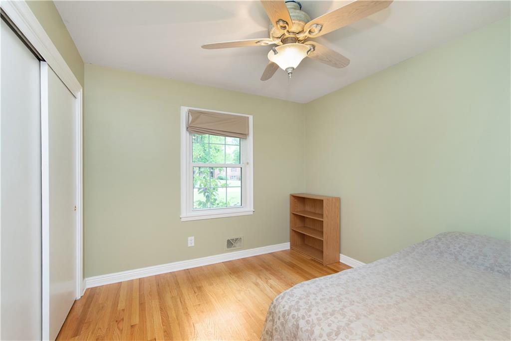 6310 Bramshaw Road Indianapolis, IN 46220 - Photo 23 of 38 Gallery Image 23