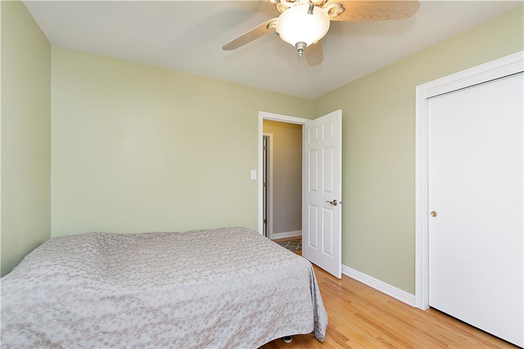 6310 Bramshaw Road Indianapolis, IN 46220 - Photo 24 of 38 Gallery Image 24