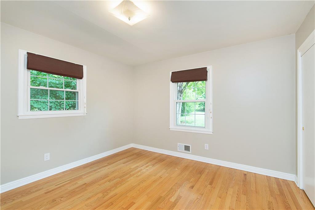 6310 Bramshaw Road Indianapolis, IN 46220 - Photo 25 of 38 Gallery Image 25