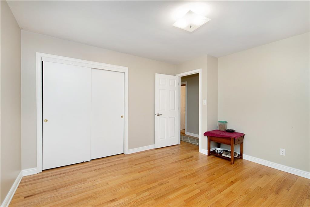 6310 Bramshaw Road Indianapolis, IN 46220 - Photo 26 of 38 Gallery Image 26