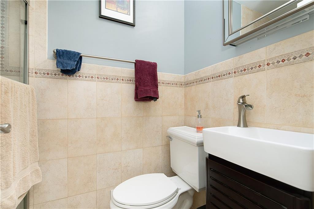 6310 Bramshaw Road Indianapolis, IN 46220 - Photo 27 of 38 Gallery Image 27