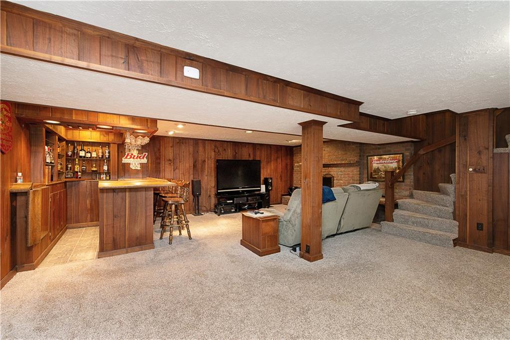 6310 Bramshaw Road Indianapolis, IN 46220 - Photo 28 of 38 Gallery Image 28