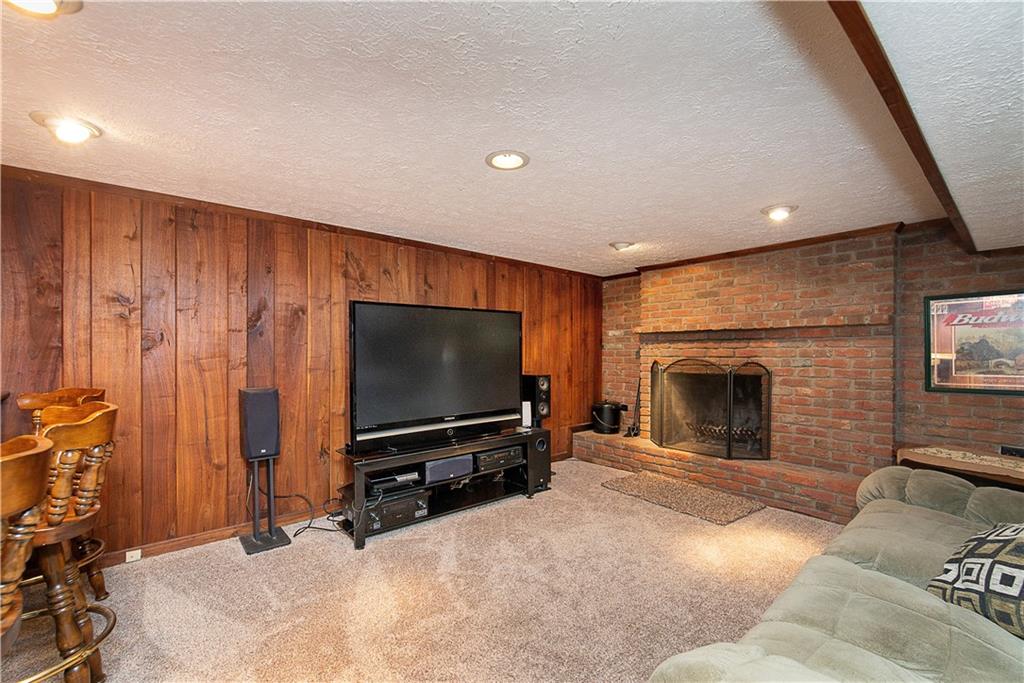 6310 Bramshaw Road Indianapolis, IN 46220 - Photo 29 of 38 Gallery Image 29