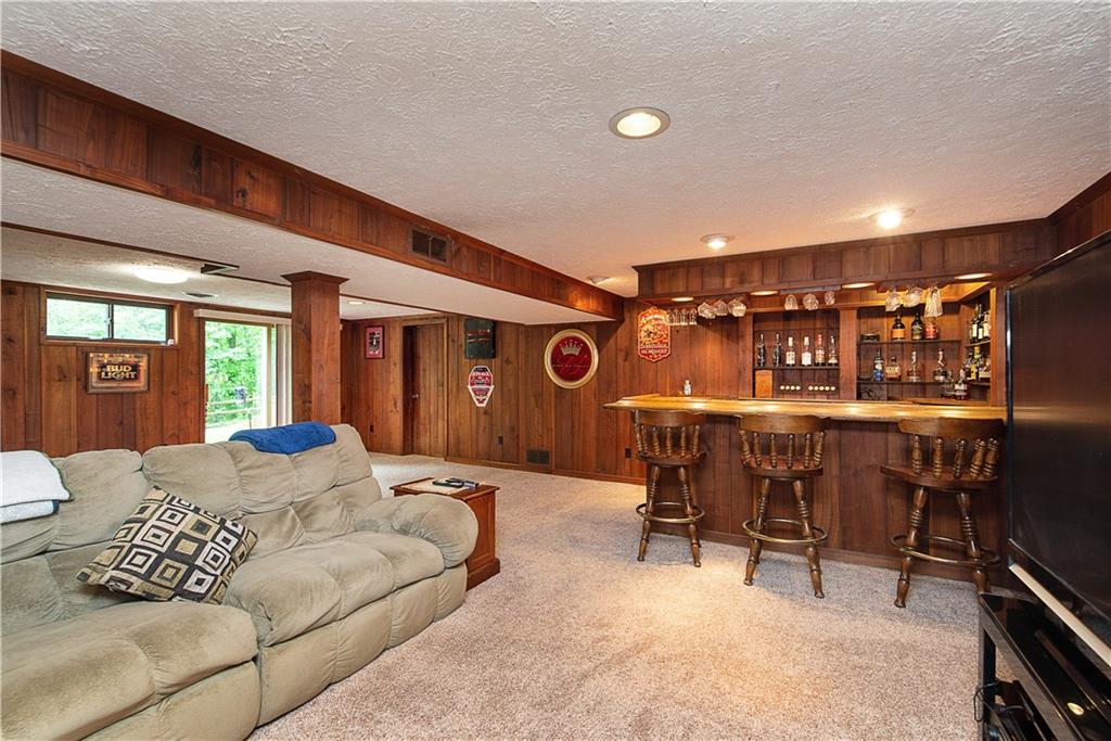 6310 Bramshaw Road Indianapolis, IN 46220 - Photo 30 of 38 Gallery Image 30