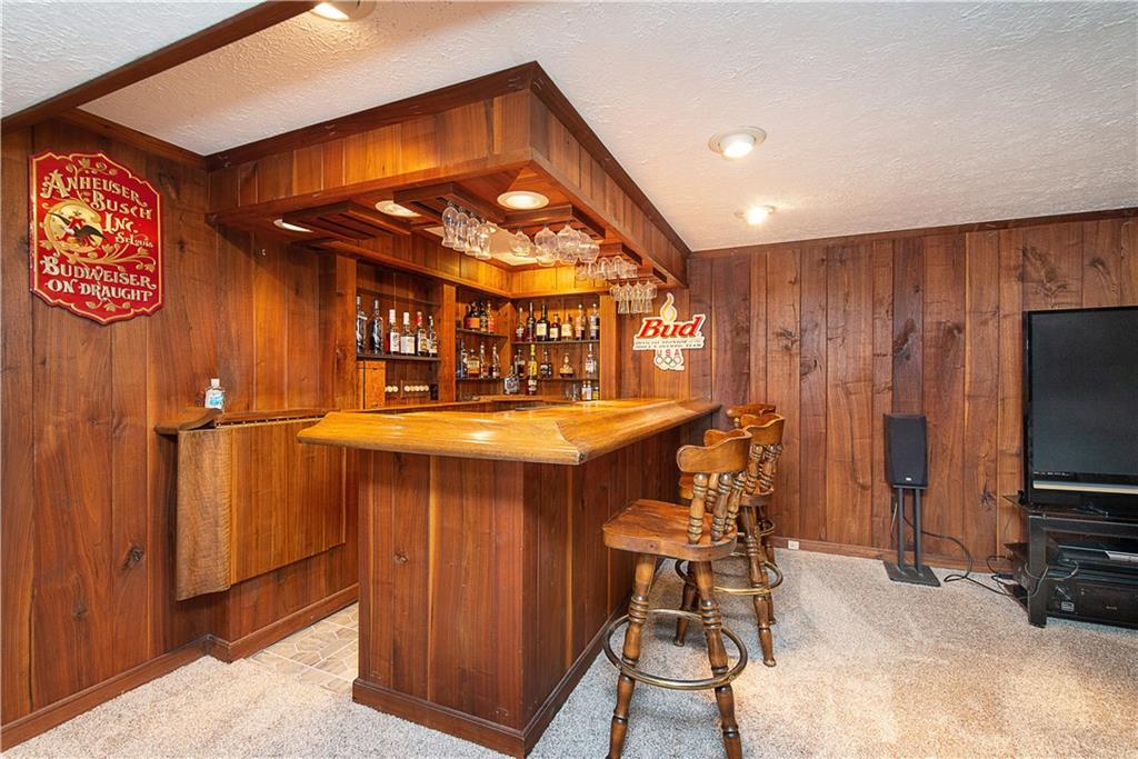 6310 Bramshaw Road Indianapolis, IN 46220 - Photo 31 of 38 Gallery Image 31