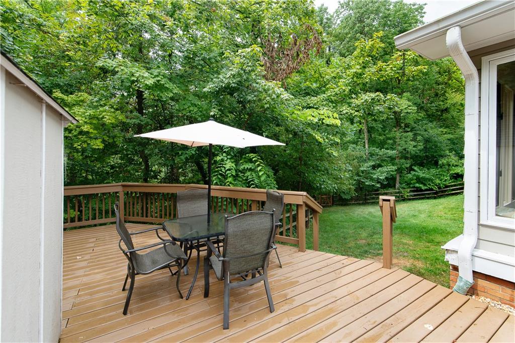 6310 Bramshaw Road Indianapolis, IN 46220 - Photo 33 of 38 Gallery Image 33