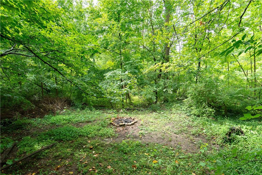 6310 Bramshaw Road Indianapolis, IN 46220 - Photo 35 of 38 Gallery Image 35