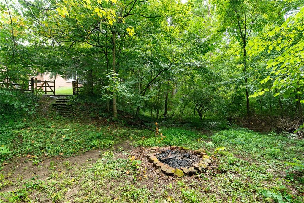 6310 Bramshaw Road Indianapolis, IN 46220 - Photo 36 of 38 Gallery Image 36