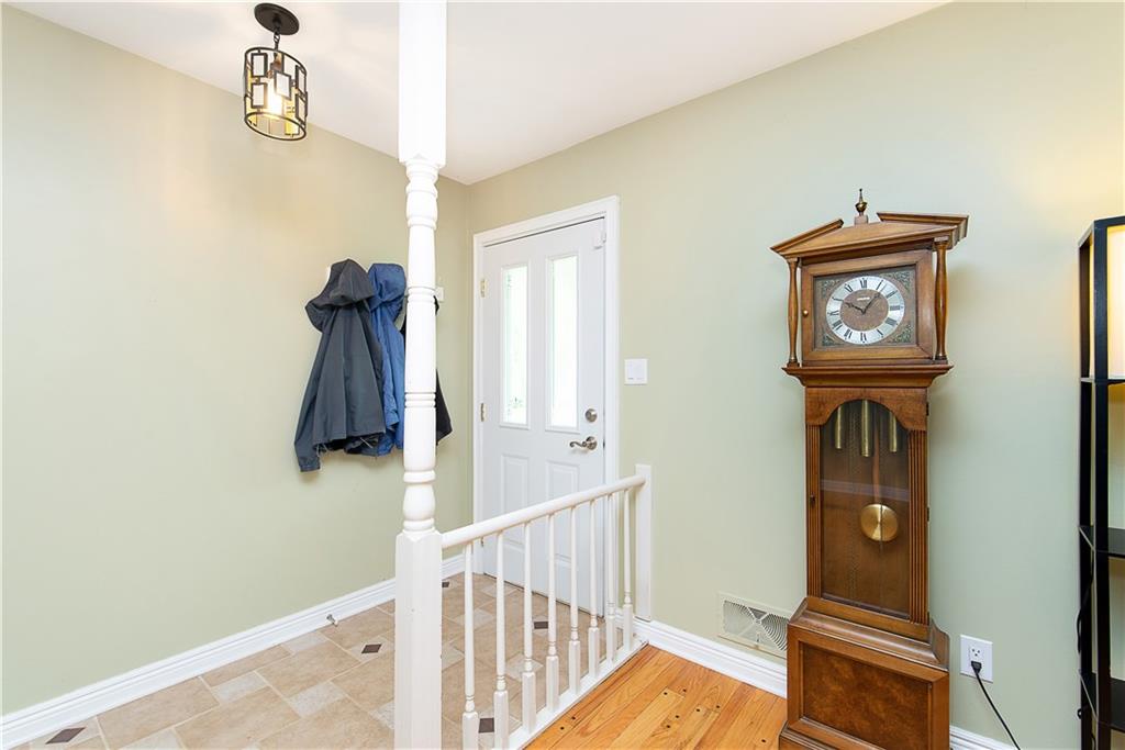 6310 Bramshaw Road Indianapolis, IN 46220 - Photo 5 of 38 Gallery Image 5